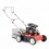Aerator scarificator HECHT 5654