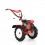 Motosapă HECHT 7100