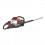 Кусторез бензиновый HECHT 9275 PROFI