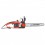 Fierastrău electric HECHT 2416QT