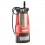 Pompa submersibila HECHT 3122 Inox