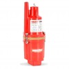 Pompa submersibila HECHT 3301 HECHT - 1