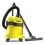 ХОЗЯЙСТВЕННЫЙ ПЫЛЕСОС KARCHER  WD 2 PLUS V-12/4/18/C