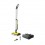 Mop electric KARCHER FC 7 Cordless