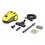 Aspirator KARCHER VC 2