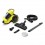 Aspirator KARCHER VC 3