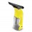 Aspirator pentru geamuri KARCHER WV 1