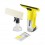 Aspirator pentru geamuri KARCHER WV 6 Plus