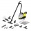 Aspirator cu abur KARCHER SV 7