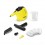 Curățitor de abur KARCHER SC 1