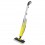 MOP CU ABUR KARCHER SC 2 UPRIGHT EasyFix