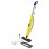 ПАРОВАЯ ШВАБРА KARCHER SC 3 Upright EasyFix