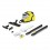 Curățitor de abur KARCHER SC 5 EasyFix Iron Plug