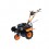 Motocultor KAMOTO GC7090