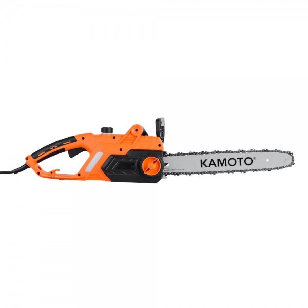 Электропила KAMOTO ES2416 KAMOTO - 1