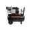 Compresor de aer KAMOTO AC3050