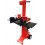 Despicator de lemne electric HECHT 6070