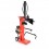 Despicator de lemne electric HECHT 6121