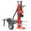 Despicator de lemne benzina HECHT 6422