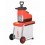 Измельчитель электрический HECHT 6285 XL Silent