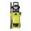 APARAT DE SPĂLAT CU PRESIUNE CLEANER CW5.140
