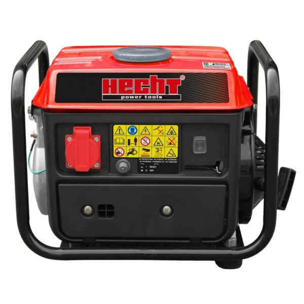 Generator HECHT GG 950 HECHT - 1