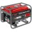 Generator HECHT GG 2500