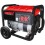 Генератор HECHT GG 3300W
