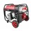 Генератор HECHT GG 6500