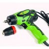 ШУРУПОВЕРТ СЕТЕВОЙ PROCRAFT PB1350DFR PROCRAFT - 1