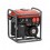Generator HECHT IG 3600