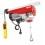 Electropalan Hecht 8450