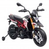 Hecht Aprilia Dorsoduro 900 Motocicleta pentru copii HECHT - 1