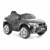 HECHT BMW X6- BLACK Masina pentru copii HECHT - 1