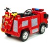 Camion de pompieri pentru copii Hecht 51818 HECHT - 1