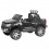 Аккумулятор машинa Hecht FORD RANGER-BLACK