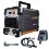 APARAT DE SUDAT PROCRAFT INDUSTRIAL RWI350