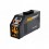 APARAT DE SUDAT PROCRAFT INDUSTRIAL TMC300