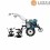 Мотокультиватор DAKARD DKD 500-R New
