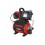 Hidrofor Hecht 3331