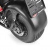 Скутер электрический HECHT COCIS ZERO BLACK HECHT - 8