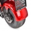 Скутер электрический HECHT COCIS RED HECHT - 3