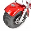 Скутер электрический HECHT COCIS RED HECHT - 4