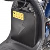Скутер электрический HECHT COCIS MAX BLUE HECHT - 3