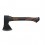 Topor universal Hecht 900600 30 cm, 0.6 kg
