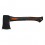 Topor universal Hecht 900680