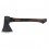 Topor universal Hecht 901000