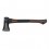 Secure HECHT 901001