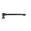 Secure Hecht 901201