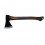 Topor universal Hecht 901500 55 cm, 1.5 kg